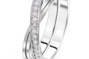 Wedding rings: how to choose?